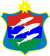 Coat-of-arms-of-Muezersky-district.svg