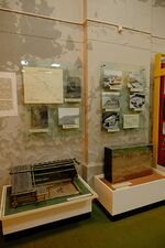 Glazov Local Museum-4.jpg