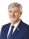 Glushkov gennadiy nikolaevich.jpg