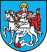 POL Jawor COA.svg