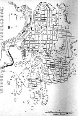 Plan Qiqihar1910.jpg