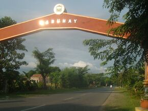 Sta.maria-tayug arch.JPG