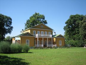 Tarkhany Август 2008 049.jpg