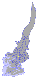 Turku, Martti.png