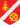 Valkeakoski.vaakuna.svg