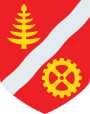 Герб[d]