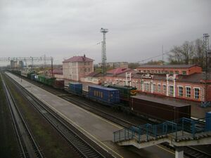 Vereschagino-station.JPG