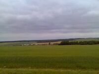 Village Mars (Aurgazinsky District).jpg