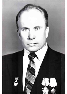Никитин, Рудольф Иванович.jpg