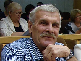 Шомысов Владимир Игоревич.jpg