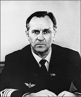 Bagrov, Leonid Vasilyevich.jpg