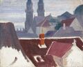 Egon Schiele Klosterneuburg 1907.jpg