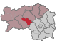 Ehemaliger Gerichtsbezirk Knittelfeld.svg
