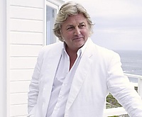 Emanuel' Devid.jpg