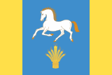 Флаг[d]