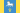 Flag of Ilishevsky rayon.svg