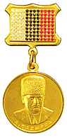 Kadirov orden.jpg