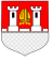 POL Bodzentyn COA.svg