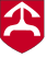 POL Oleszyce COA.svg