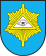 POL Witkowo COA.svg