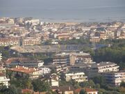 Pescara 116 (RaBoe).jpg