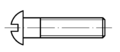 Screw 0005 - 90.png