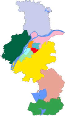Subdivisions of Nanjing-China.png