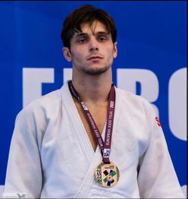 Tsechoev Adam Timurovich.jpg