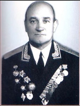 Анатолий Александрович Алёшкин.jpg