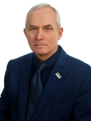 Братенков Н.Т.jpg