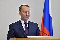 Габдрахманов Роман Фиюсович. Заместитель Председателя Правительства УР.jpg