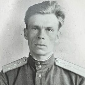 Малков Аркадий Кузьмич.jpeg