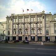 Омск, Гагарина улица, 34.jpg