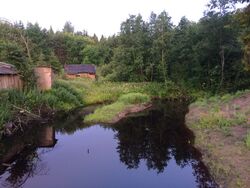 Nägöala vastuvirdah