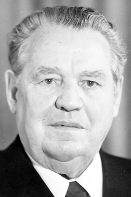 Спиридонов, Алексей Михайлович.jpg