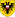 Lübek-joudjan Hanzalaižen lidnan znam