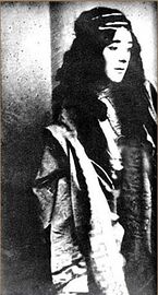 Leyli by Ahmed Agdamski.jpg