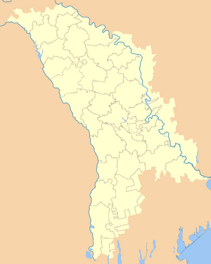 Moldova.png