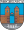 POL Mogielnica COA.svg