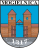POL Mogielnica COA.svg
