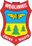 POL Węgliniec COA.svg