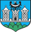 POL Ząbkowice Śląskie COA.svg