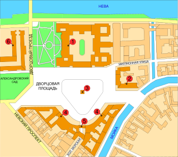 Palace Square SPB.svg