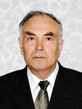 А. Филиппов.jpg