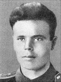 Зевахин Михаил Степанович.jpg