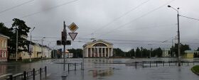 ПлКирова.jpg