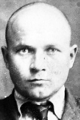 Флорентьев, Леонид Яковлевич.jpg