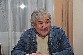 Чарков, Николай Фадеевич.jpg