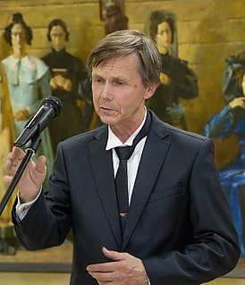 Чеботкин, Валерий Александрович.jpg