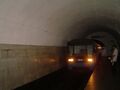 Erevan metro loco.JPG